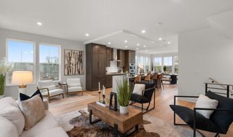 1121 POLARIS Rd, Potomac, MD 20854