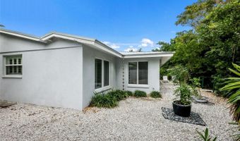 413 POINSETTIA Rd, Anna Maria, FL 34216