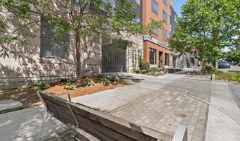 193 St. Paul 408, Burlington, VT 05401