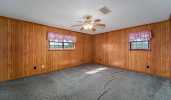 198 MEADOW Rd, Alma, GA 31510