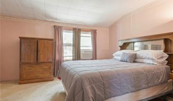 64 Nasonville Rd, Burrillville, RI 02830