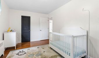 106 MERION Ave, Aldan, PA 19018