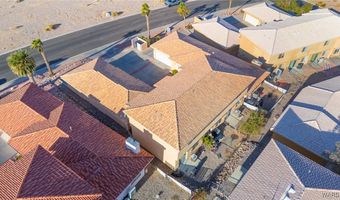 858 Campbell Rd, Bullhead City, AZ 86429