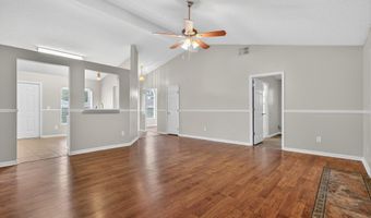 7770 INVERMERE Blvd N, Jacksonville, FL 32244