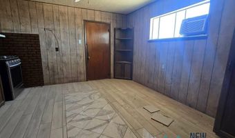 1707 Jewel St, Carlsbad, NM 88220