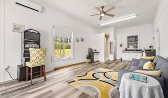 26511 Antioch Rd, Andalusia, AL 36421