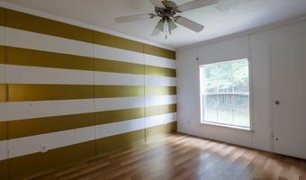 2444 Jackson Liberty Dr, Brookhaven, MS 39601