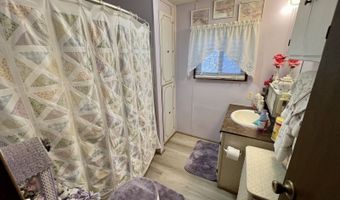 213 Cedar St, Carlin, NV 89822