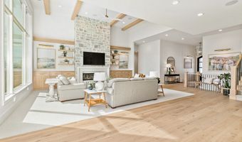 1444 N ELK Rdg E, Alpine, UT 84004