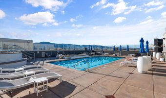 3301 Arapahoe Ave 119, Boulder, CO 80303