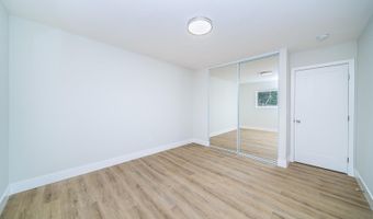 1301 N Elm St, Escondido, CA 92026