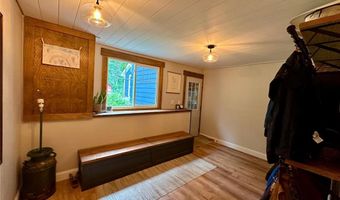 16732 Argon St NW, Andover, MN 55304
