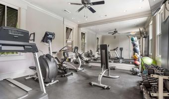 89 Batten Board Way, Woodstock, GA 30189