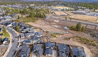 3163 NW Strickland Way Lot 186, Bend, OR 97703