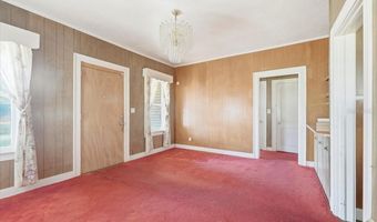 204 CORDOVA Rd, Auburndale, FL 33823