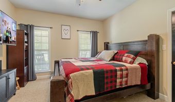 116 Rivervale Dr, Bainbridge, GA 39817