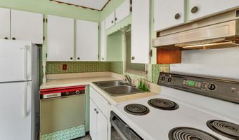 5 Deer Ln, Belmont, NH 03220