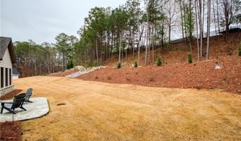 202 Vandiver Ct, Acworth, GA 30101