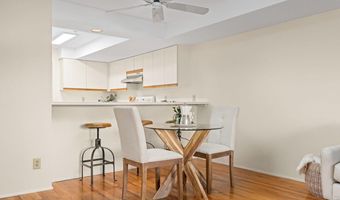 2938 Kalmia Ave 7, Boulder, CO 80301