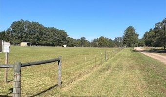 193 Pineland Meadows Rd, Belton, SC 29627