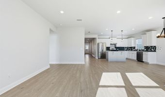 1164 Salem Bay Dr, Beaufort, SC 29902