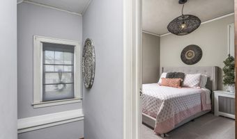 71 Melrose Ave, Albany, NY 12203