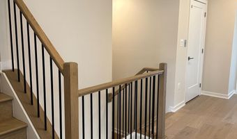 22272 RIVANNA SHORE Ter, Ashburn, VA 20148