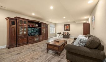 15934 Wild Horse Dr, Broomfield, CO 80023