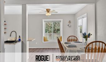 28 Begonia, Casper, WY 82604