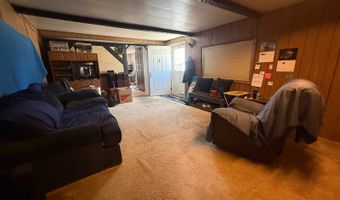 5000 Butte St 210, Boulder, CO 80301
