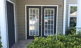 100 Kensignton Blvd 1302, Bluffton, SC 29910