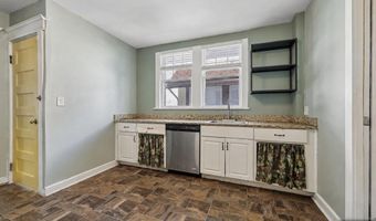 164 Dewitt Ave, Belleville, NJ 07109