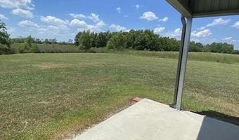 1238 N Portage Hwy, Arnaudville, LA 70512