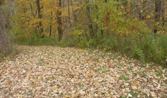 0 Boston Corners Rd, Ancram, NY 12502