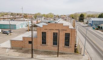 240 7th St, Elko, NV 89801