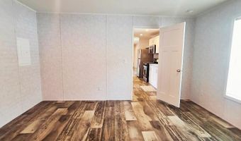 30 EVANS MOBILE HOME Park UNIT 30, Bear, DE 19701
