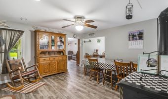 5634 PEARSONS CORNER Rd, Dover, DE 19904