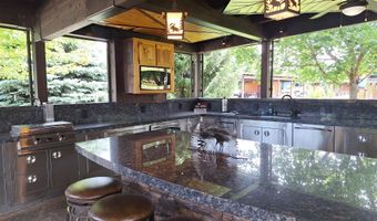 101 Par Loop, Blanchard, ID 83804
