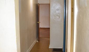 28 N. Third St, Albion, IL 62806