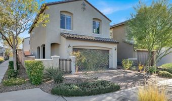 367 Cadence Vista Dr, Henderson, NV 89011