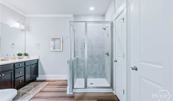 105 Inverness Rd, Athens, GA 30606