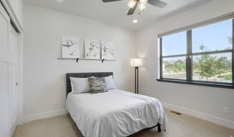 1311 Eliza Ave, Berthoud, CO 80513