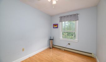 178 Searsmont Rd, Belmont, ME 04952