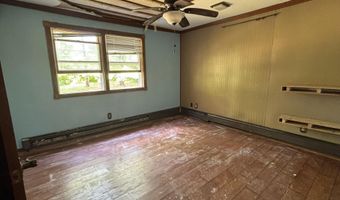 135 S Steer St, Addison, MI 49220