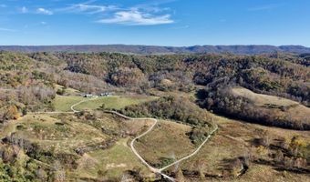 886 Trout Run Rd, Asbury, WV 24916