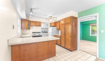 2902 STONYBROOK Dr, Bowie, MD 20715