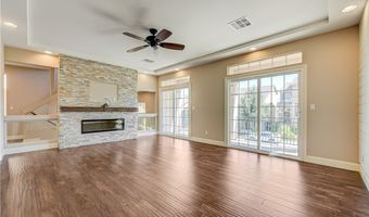 6790 Philharmonic Ave, Las Vegas, NV 89139