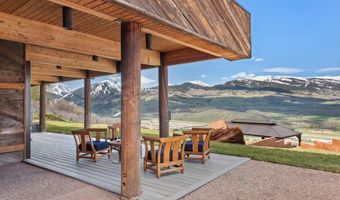580 Johnson Dr, Aspen, CO 81611