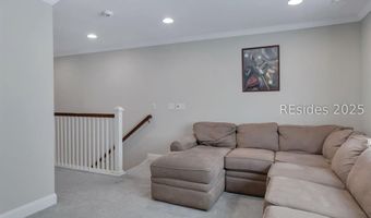 123 Kings Creek Dr, Bluffton, SC 29909