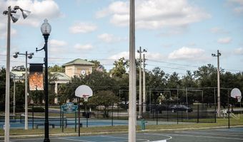 TBD State Rd 121, Alachua, FL 32615